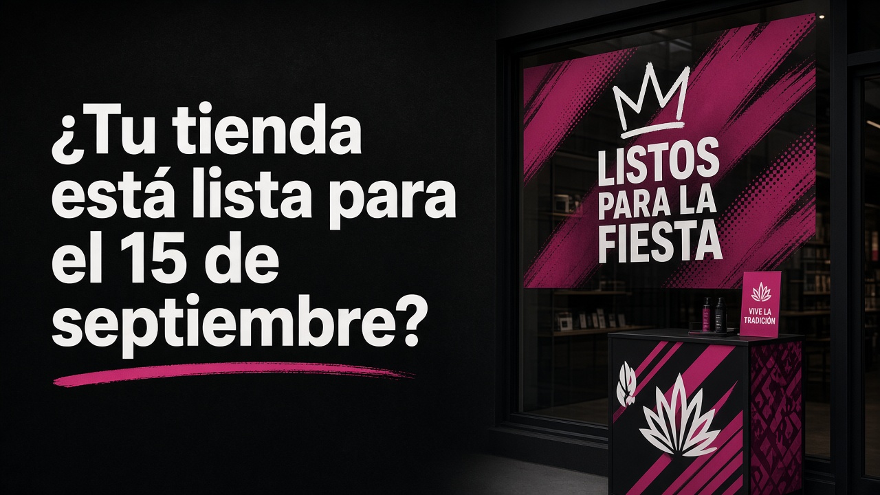 Cotiza con nosotros